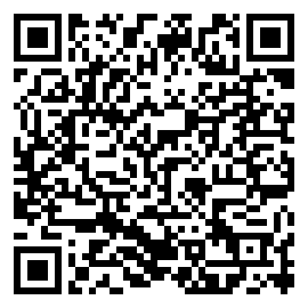 QR Code de La Coulée verte