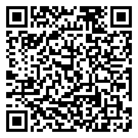 QR Code de Bradford Bridge