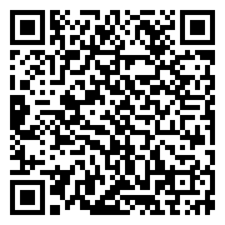 QR Code de Pabellón de Fiestas