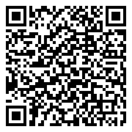 QR Code de Torino Spettacoli