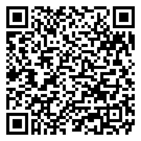 QR Code de Petit Train du Château d'Oléron