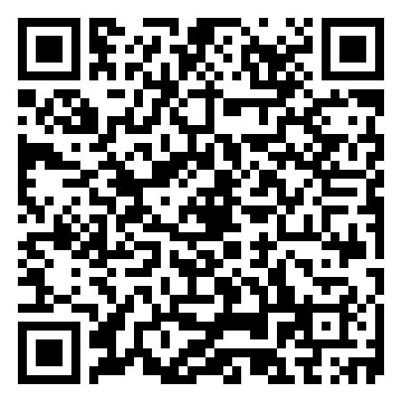 QR Code de Bosc dels Pinetons