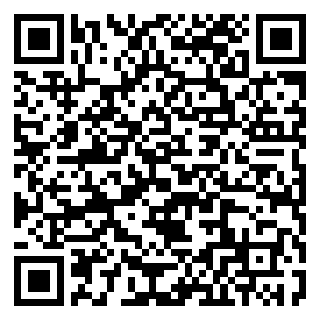 QR Code de Luogo dove è obbligatorio baciarsi