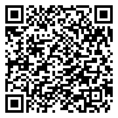 QR Code de Parc du Haut-Monthoux