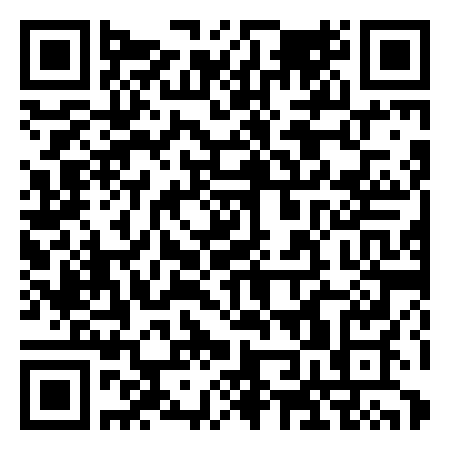 QR Code de Àrea Arqueologia i Serveis al Patrimoni Cultural  Visitas guiadas, Tarragona Romana