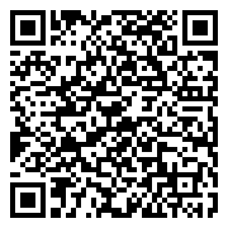 QR Code de The Devil's Toe Nail Bike Park