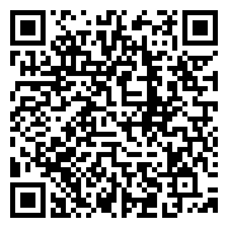 QR Code de 16th Tee Atherstone Golf Club