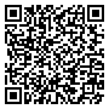 QR Code de Terre en Colère à Vulcania