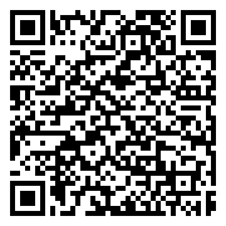 QR Code de Parc archéologique Asnapio