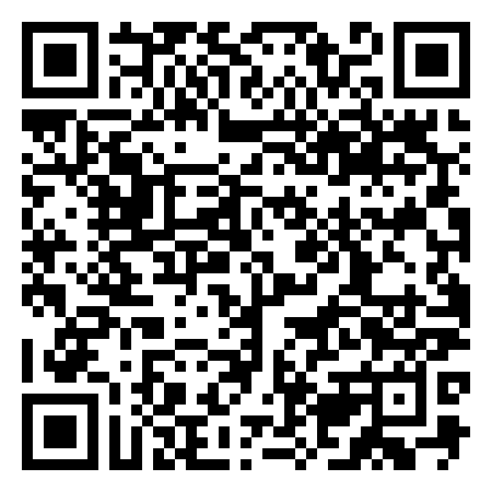 QR Code de N5 GALERIE art contemporain