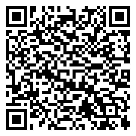 QR Code de Kursaal
