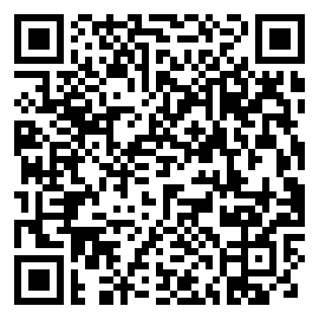QR Code de Peekaboo Playground
