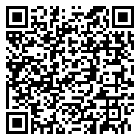 QR Code de St. George's Parish Church