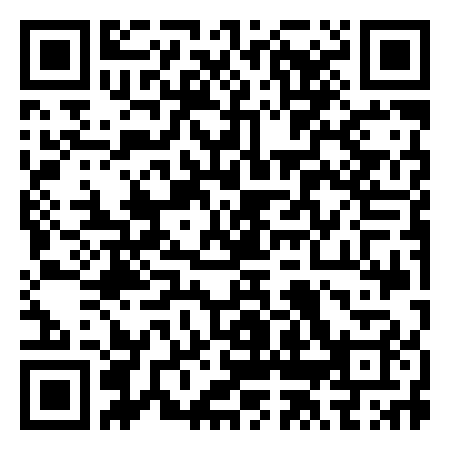 QR Code de Rifugio Risvolta