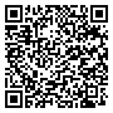 QR Code de Pistes ski de fond Névache