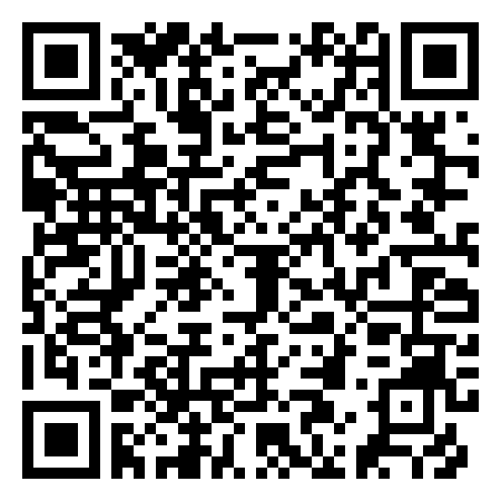 QR Code de Monument du Geisberg, Souvenir Français.