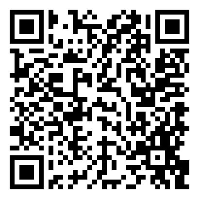 QR Code de Maison de la Citoyenneté