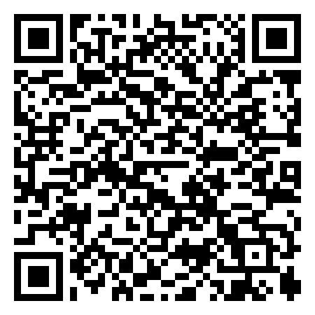 QR Code de Piazza Calvario