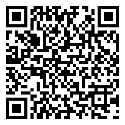 QR Code de Eglise évangélique baptiste de Clermont-Ferrand