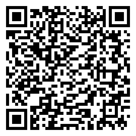 QR Code de Il Parco della Vita