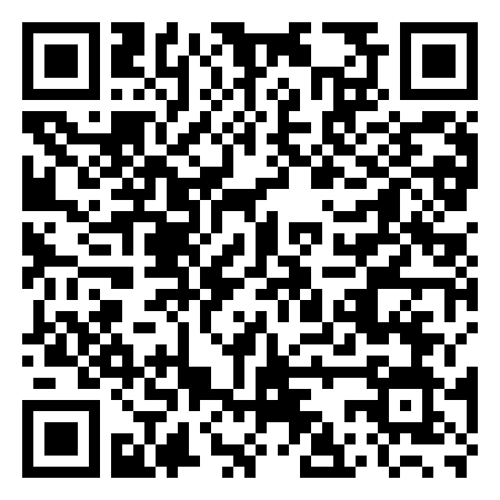 QR Code de Palazzina dei Mulini