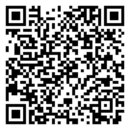 QR Code de Seapublic
