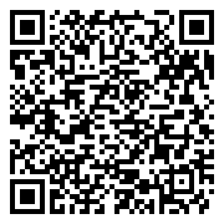 QR Code de Château des Ducs de Savoie