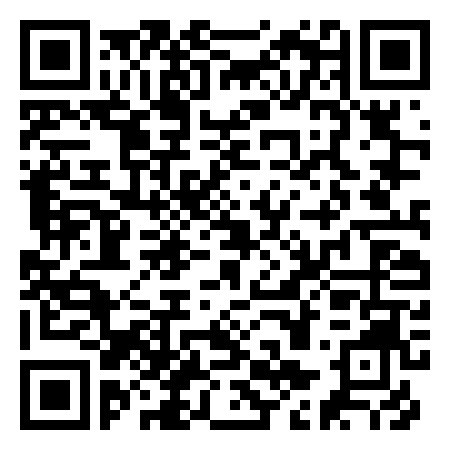 QR Code de Sport 2000