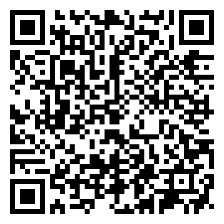 QR Code de Menhir artificiel de Roz ar Penn
