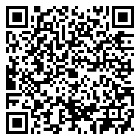 QR Code de Chiesa dell'Immacolata