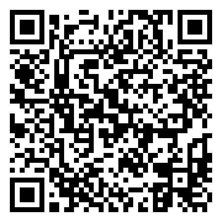 QR Code de Museo Civico e Diocesano
