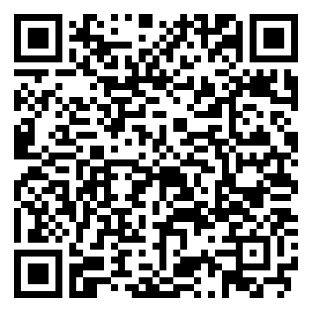 QR Code de O Cembedo