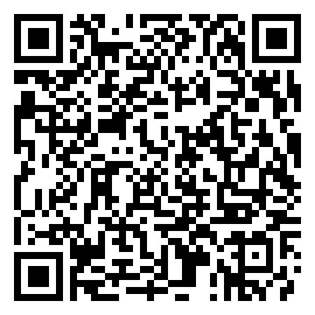 QR Code de Rifugio Pradaccio
