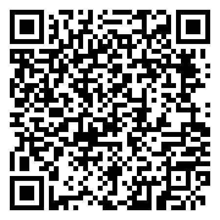 QR Code de PLAY IN PARK