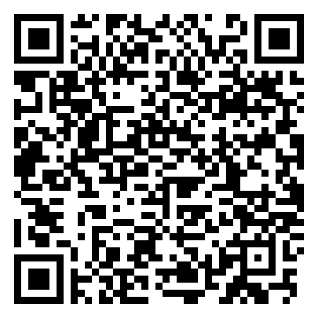 QR Code de Lac de la Roucarie