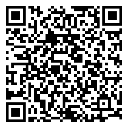 QR Code de Galerie communale d'art moderne