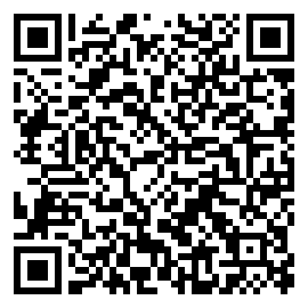 QR Code de Skate Park Coria