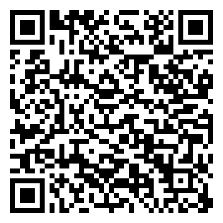 QR Code de Mud'A' - Museo d'Aglientu Arte Contemporanea