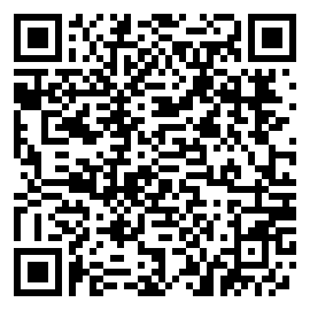 QR Code de Igrexa de San Cibrao de Vieiro