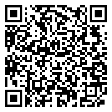 QR Code de The Count's House