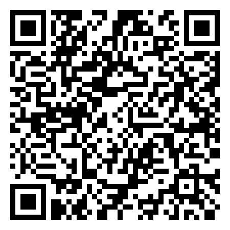 QR Code de Villa Park Avellino