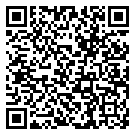QR Code de Maule Association Baitha