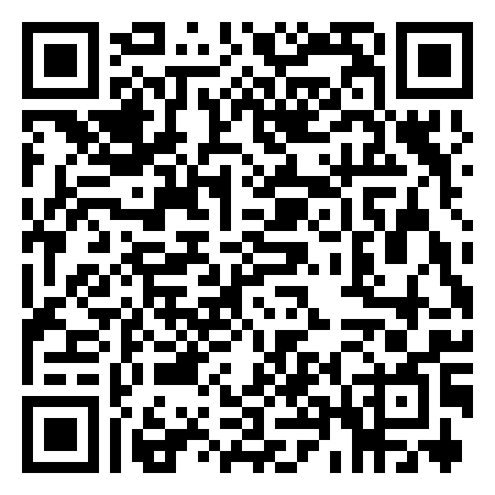 QR Code de Campo Fútbol El PlantÃ­o