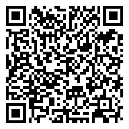 QR Code de Lido del Sole
