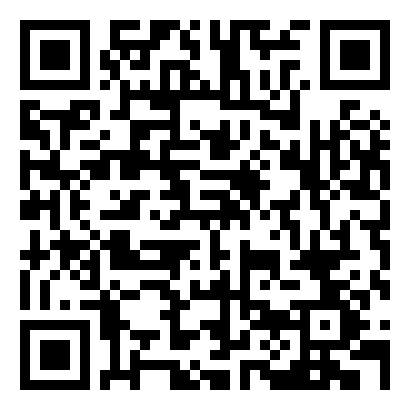 QR Code de église Saint-Valentin