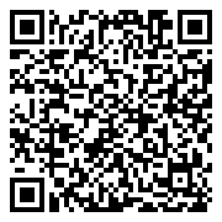QR Code de Al Iksir - Museo de la Alquimia