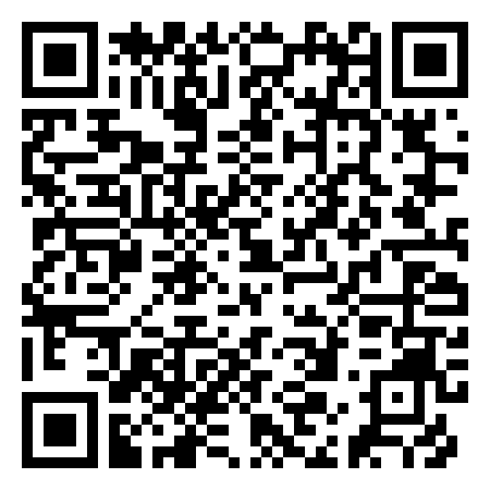 QR Code de Playground