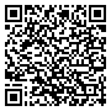 QR Code de Australien Anlage