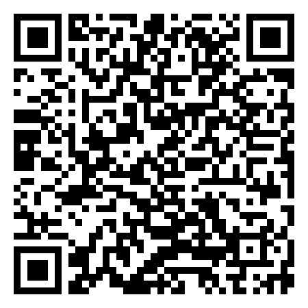 QR Code de Castañar de Manzanedo