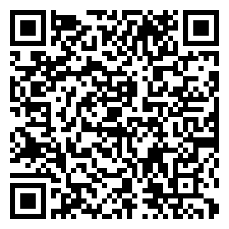 QR Code de Lido La Sirenella Vasto